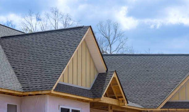 Trusted Craigsville, WV Roofing service Experts